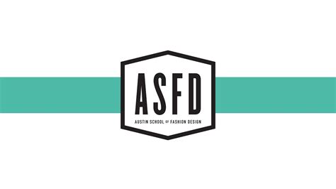 Austin School of Fashion Design - Sew, Create and have FUN! - YouTube