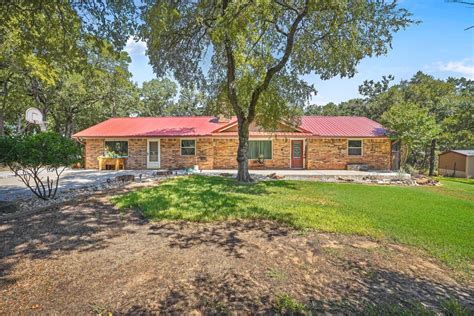 171 County Road 4605, Boyd, TX 76023 - See Est. Value, Schools & More