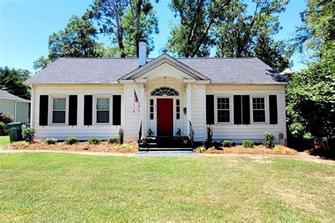 Greenwood, SC Real Estate - Greenwood Homes for Sale | realtor.com®