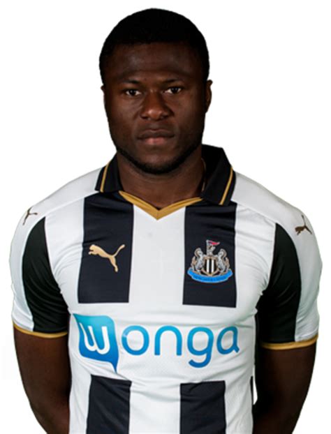 NUFC - First Team