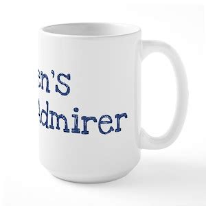 Secret Admirer Gifts - CafePress