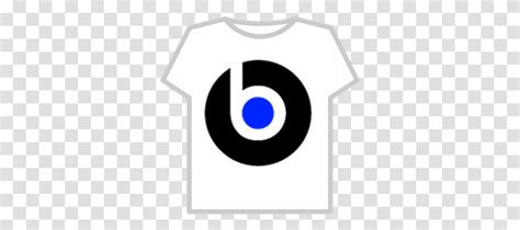 White Roblox T Shirt Adidas Jacket Logo Roblox, Clothing, Apparel, Stencil, T-Shirt Transparent ...