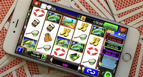 How to Get Casino Bonus Codes for Online Casinos - Casino Master Online