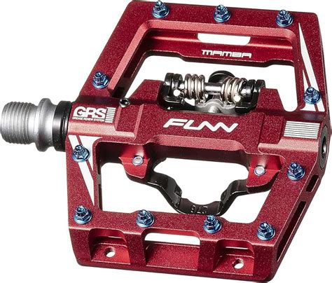 Amazon.ca: spd pedals