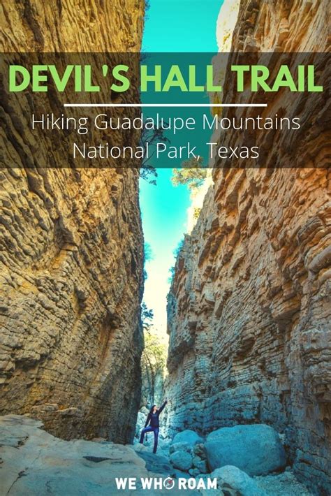 Texas National Parks, Grand Teton National Park, Rocky Mountain National Park, Explore Texas ...