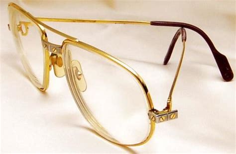 Vintage Eyeglass Frames for Men | HubPages