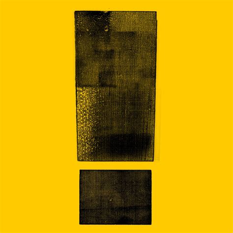 ALBUM REVIEW: ATTENTION ATTENTION - Shinedown - Distorted Sound Magazine