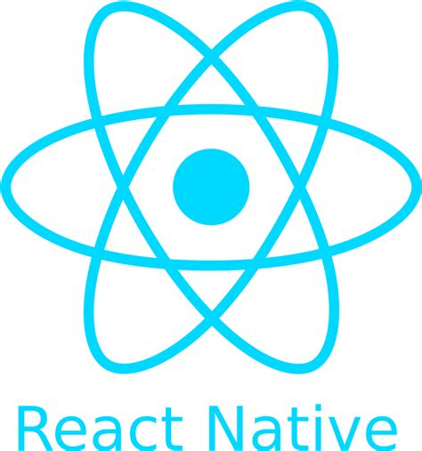 Download React Native Svg Transformer Allows You Import Svg - Aperture ...