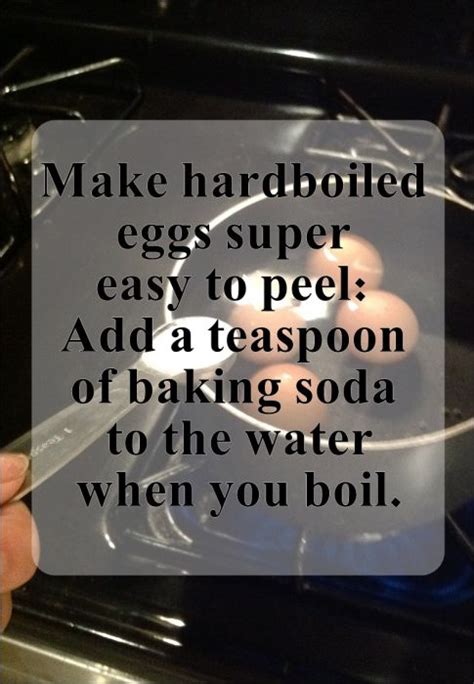 Tips and Tricks About Cooking (24 pics)