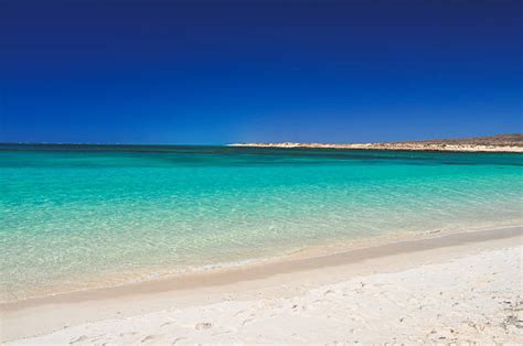 Best Turquoise Bay Western Australia Stock Photos, Pictures & Royalty-Free Images - iStock