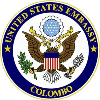 File:USA-embassy-in-Sri-Lanka.jpg - Noolaham Foundation