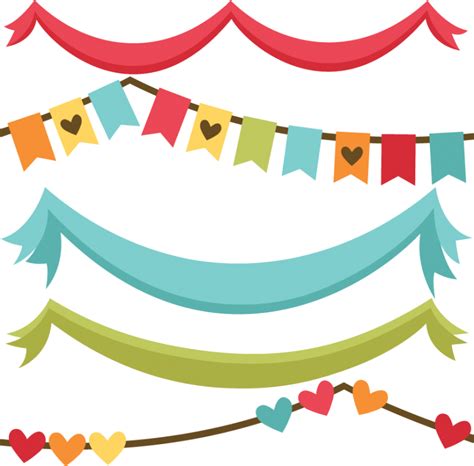 Free Carnival Banner Cliparts, Download Free Carnival Banner Cliparts png images, Free ClipArts ...