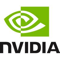 NVIDIA GeForce RTX 2050 Mobile review: GPU specs, performance benchmarks