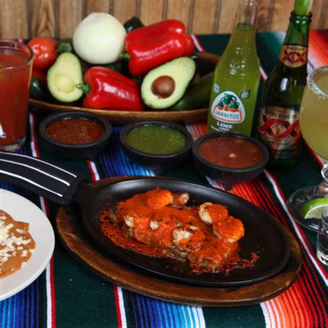 Don Julio Mexican Restaurant | Don Julio Mexican Restaurant