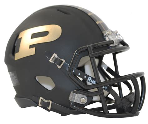 Football Helmet PNG Image HD | PNG All