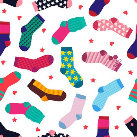 crazy sock day clipart 20 free Cliparts | Download images on Clipground ...