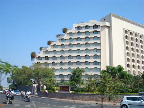 File:Taj banjarahills hyderabad.jpg - Wikipedia