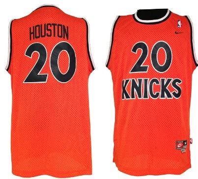 New York Knicks #19 Willis Reed Blue Swingman Throwback Jersey on sale,for Cheap,wholesale from ...