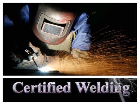 On-Site mobile welding TN, MS, AR - Memphis, Tennessee’s Longest Tenured Welding Company! Mobile ...