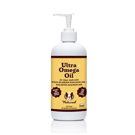 Dog Supplements, Balms, Treats & Grooming Products | Natural Dog Company