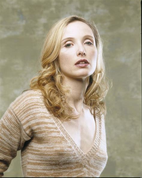 Julie Delpy Various Photoshoot - Julie Delpy Photo (1033515) - Fanpop