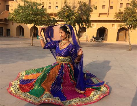 Pin On Bollywood Dance Costume, 55% OFF