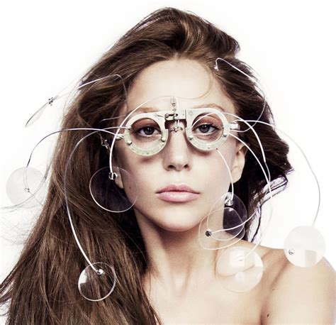 Lady Gaga Artpop Hd Images 3 | Lady gaga artpop, Lady gaga applause ...
