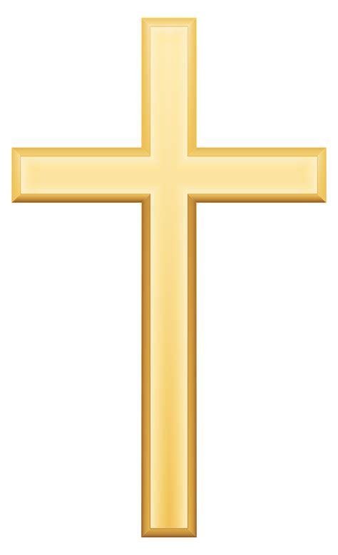 Christian Cross PNG Cross Clipart HD Images Free Transparent PNG Logos 28350 | The Best Porn Website