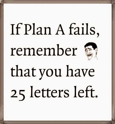 Funny Motivational Memes to Encourage You