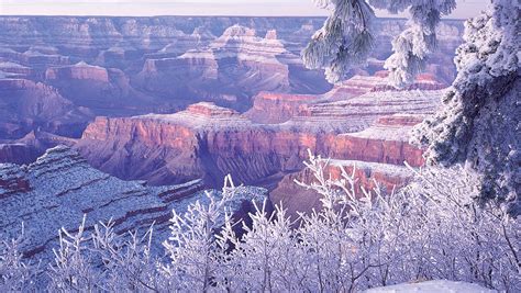 grand-canyon-winter-16_9.jpg?width=2700&height=1526&fit=crop&format ...