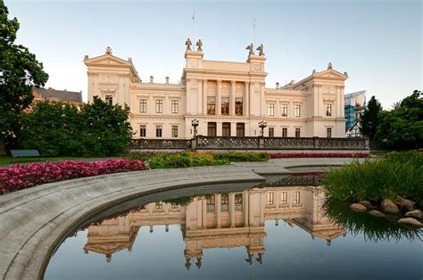 Südschwedens Esskultur - Nordische Esskultur