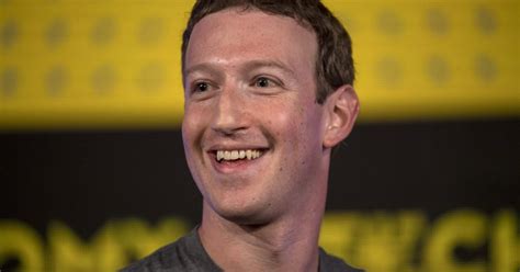 Harvard Dropout Mark Zuckerberg Harvard Speech VIDEO | TIME