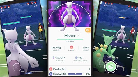 CHOOSE THE BEST FAST MOVES TO WIN AT PVP in Pokemon Go - IT MATTERS! - YouTube