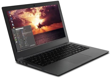 Revive tu vieja laptop con Linux - Infonucleo.com