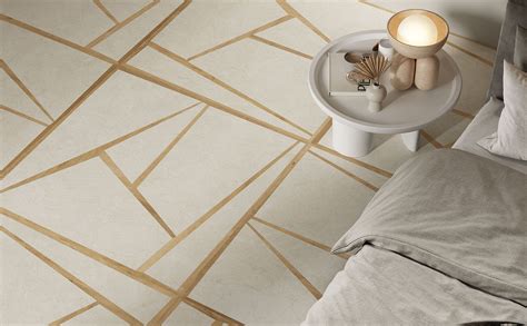 Tile graphic texture form - Pastorelli Ceramiche