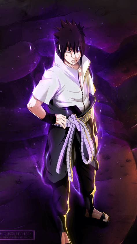 Anime Naruto Wallpapers - Wallpaper Cave