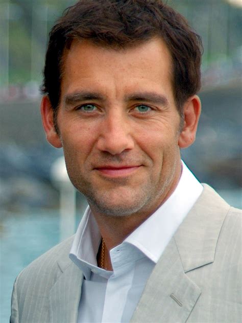 File:Clive Owen (Children of men) cropped.jpg - Wikimedia Commons