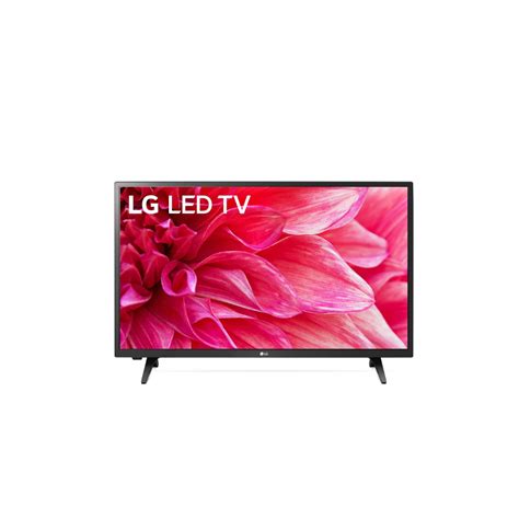 LG 32 inch LED TV 32LP500BPTA - RANFAUN