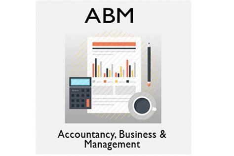 A Headstart To Your Future: Accountancy, Business and Management: INTRODUCTION TO ABM STRAND