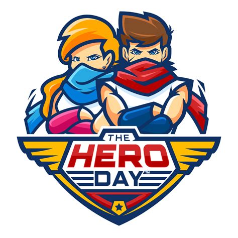 The Hero Day: West Central Ohio's Premier Indoor Action Park and Inflatable Experience