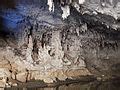 Category:Tunnel Creek National Park - Wikimedia Commons