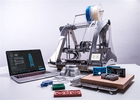 3D Printing Business Ideas for Creative People | Fincyte