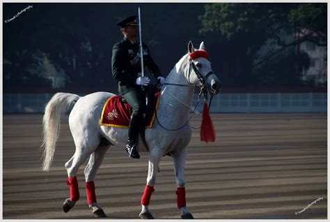 NDA Passing Out Parade 29 Nov 2016 National Defence Academy