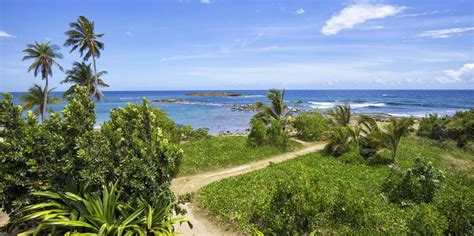 The BEST Escambron Beach, San Juan Snorkeling 2024 - FREE Cancellation ...