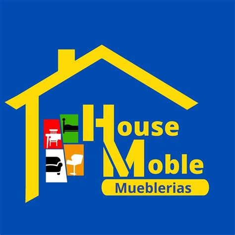 House Moble | Chihuahua