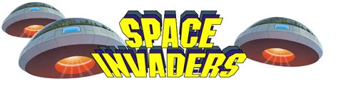 The History of the Classic Arcade Game Space Invaders