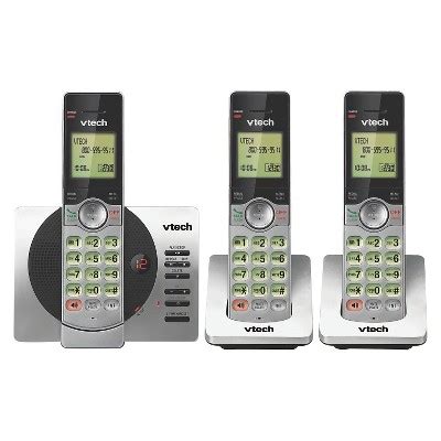 Vtech : Cordless Phones : Target