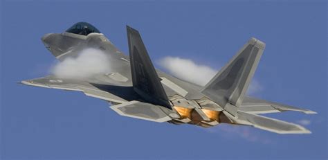 F119 Engine _ Pratt & Whitney （F-22 RAPTOR，F119-PW-100） - 知乎