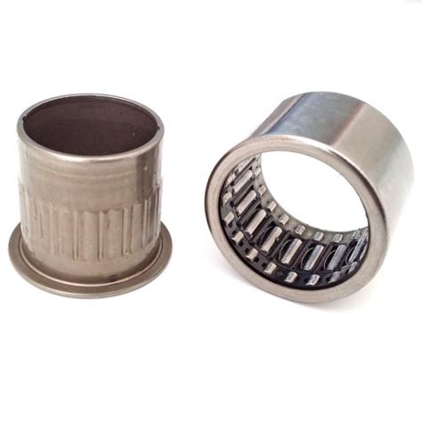 HFL283625,HFL 283625 Needle Bearing,One Way Roller Clutch Bearing