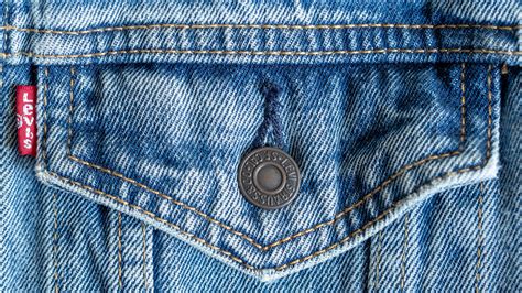 Denim Jacket Pocket - Macro | Button, Clothing, Denim, Denim… | Flickr